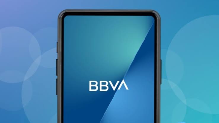 Fallas en BBVA México afectan a usuarios.jpg